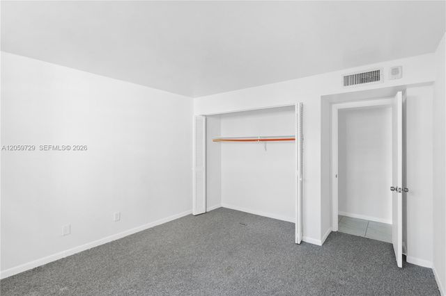 1849 S Ocean Dr 407, Hallandale Beach, FL 33009