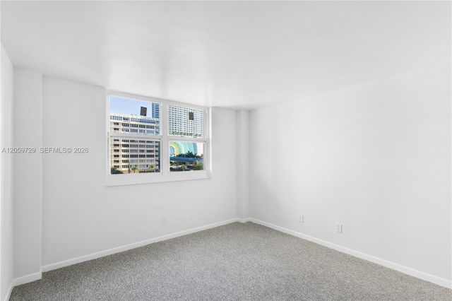 1849 S Ocean Dr 407, Hallandale Beach, FL 33009
