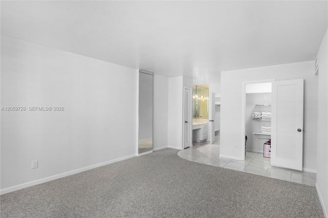1849 S Ocean Dr 407, Hallandale Beach, FL 33009