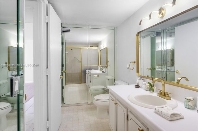 1849 S Ocean Dr 407, Hallandale Beach, FL 33009