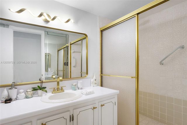 1849 S Ocean Dr 407, Hallandale Beach, FL 33009