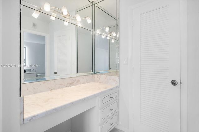 1849 S Ocean Dr 407, Hallandale Beach, FL 33009