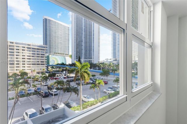 1849 S Ocean Dr 407, Hallandale Beach, FL 33009
