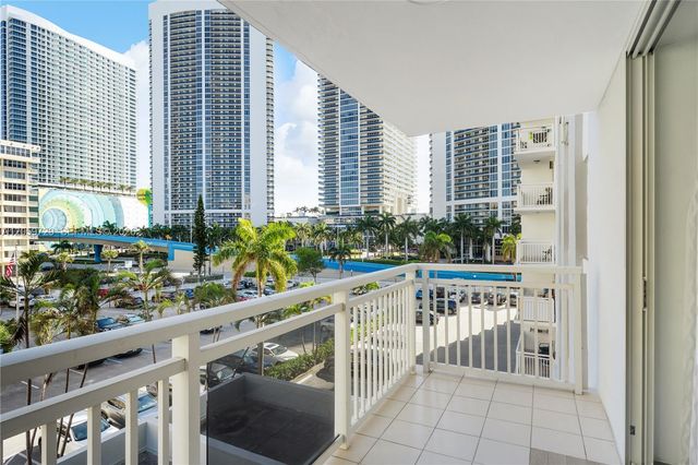 1849 S Ocean Dr 407, Hallandale Beach, FL 33009