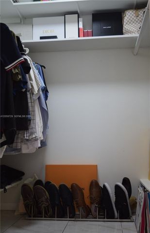 1849 S Ocean Dr 407, Hallandale Beach, FL 33009