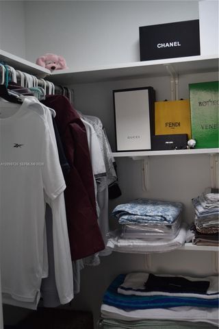 1849 S Ocean Dr 407, Hallandale Beach, FL 33009