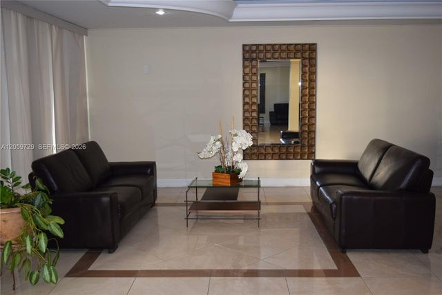 1849 S Ocean Dr 407, Hallandale Beach, FL 33009