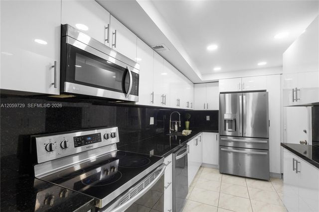 1849 S Ocean Dr 407, Hallandale Beach, FL 33009