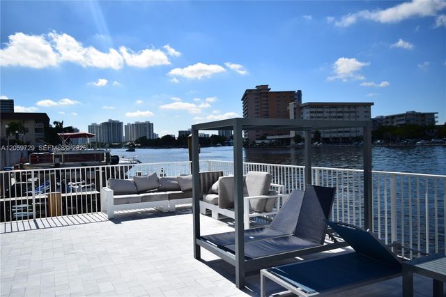 1849 S Ocean Dr 407, Hallandale Beach, FL 33009