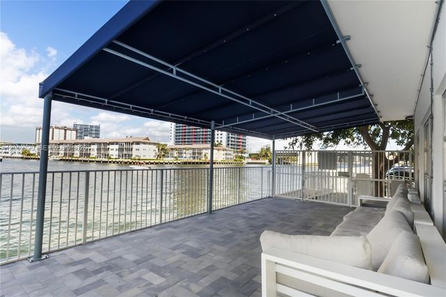 1849 S Ocean Dr 407, Hallandale Beach, FL 33009