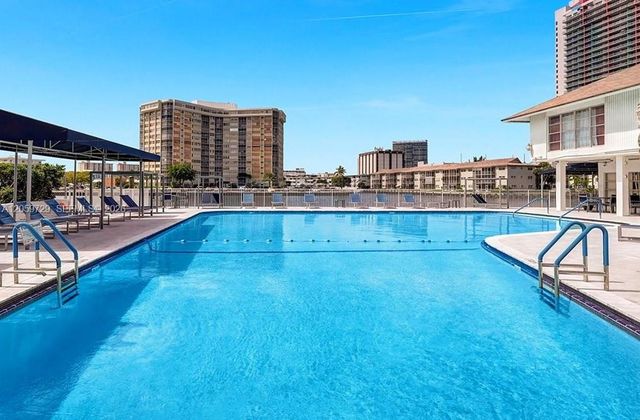 1849 S Ocean Dr 407, Hallandale Beach, FL 33009