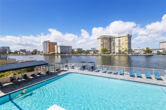 1849 S Ocean Dr 407, Hallandale Beach, FL 33009