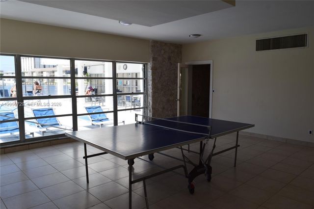 1849 S Ocean Dr 407, Hallandale Beach, FL 33009