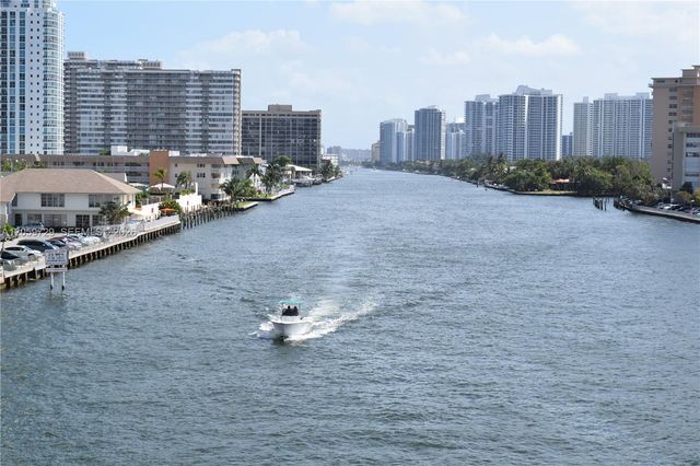 1849 S Ocean Dr 407, Hallandale Beach, FL 33009