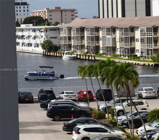 1849 S Ocean Dr 407, Hallandale Beach, FL 33009
