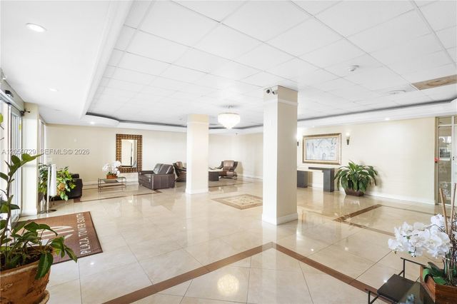 1849 S Ocean Dr 407, Hallandale Beach, FL 33009
