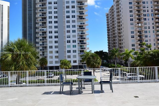 1849 S Ocean Dr 407, Hallandale Beach, FL 33009