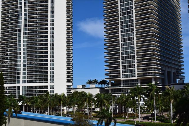 1849 S Ocean Dr 407, Hallandale Beach, FL 33009