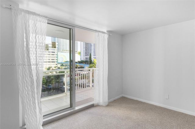 1849 S Ocean Dr 407, Hallandale Beach, FL 33009