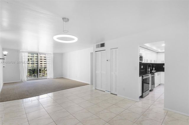 1849 S Ocean Dr 407, Hallandale Beach, FL 33009