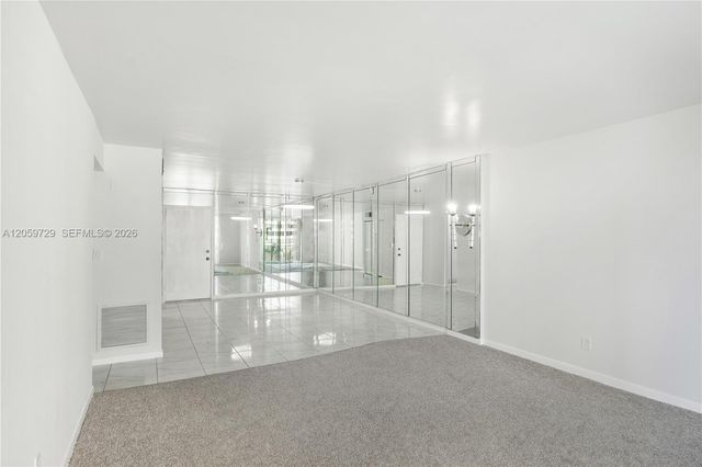 1849 S Ocean Dr 407, Hallandale Beach, FL 33009