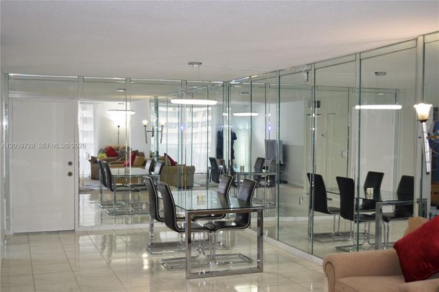 1849 S Ocean Dr 407, Hallandale Beach, FL 33009