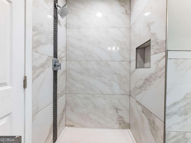 2818 Harlan Drive, Atlanta, GA 30344