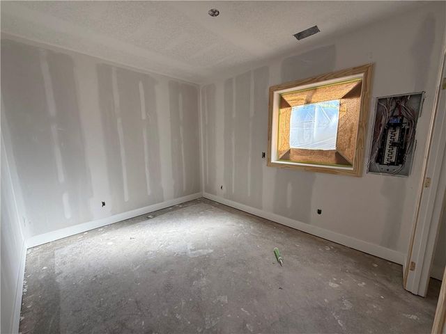 620 Jensen Court, Blue Springs, MO 64014