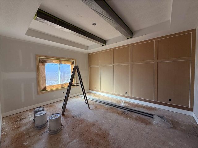 620 Jensen Court, Blue Springs, MO 64014