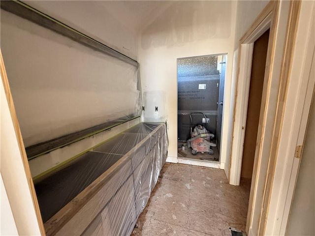 620 Jensen Court, Blue Springs, MO 64014