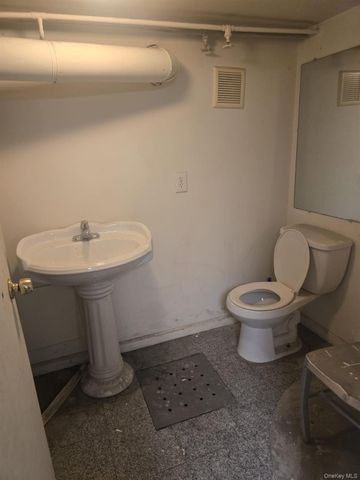 8911 Pontiac Street, Queens Village, NY 11427