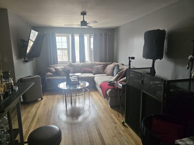 8911 Pontiac Street, Queens Village, NY 11427