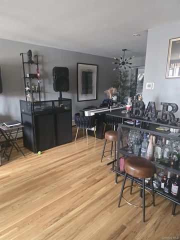 8911 Pontiac Street, Queens Village, NY 11427