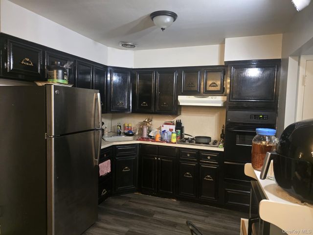 8911 Pontiac Street, Queens Village, NY 11427