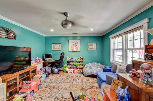 3217 Bow Creek BLVD, Virginia Beach, VA 23452