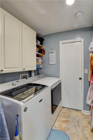 3217 Bow Creek BLVD, Virginia Beach, VA 23452