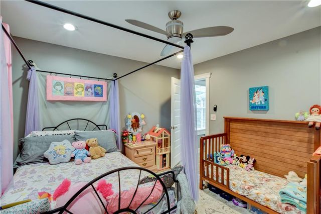 3217 Bow Creek BLVD, Virginia Beach, VA 23452