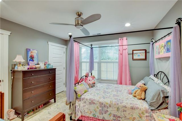 3217 Bow Creek BLVD, Virginia Beach, VA 23452