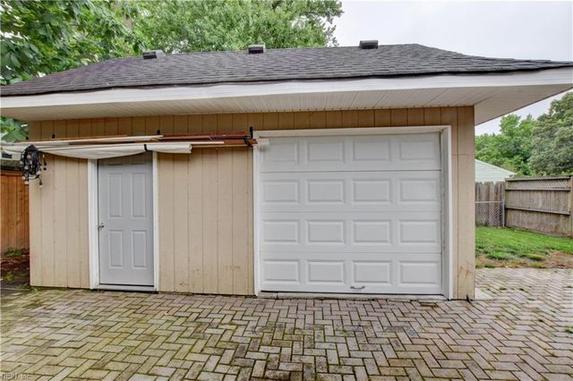 3217 Bow Creek BLVD, Virginia Beach, VA 23452