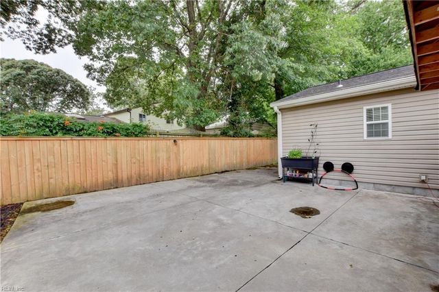 3217 Bow Creek BLVD, Virginia Beach, VA 23452