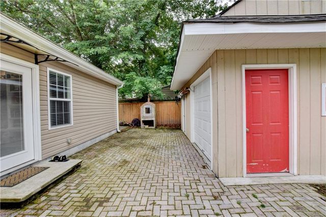 3217 Bow Creek BLVD, Virginia Beach, VA 23452