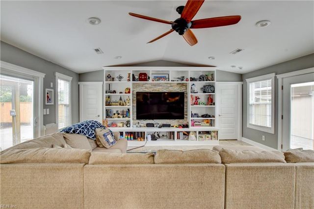3217 Bow Creek BLVD, Virginia Beach, VA 23452
