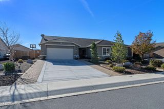 149 Carson River Drive, Dayton, NV 89403