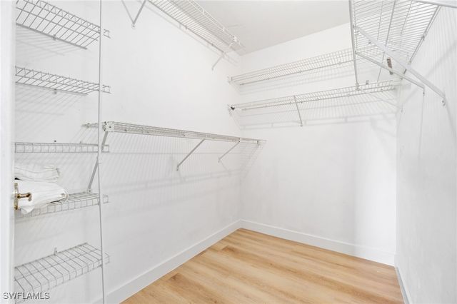 2662 Aft AVE, Naples, FL 34109