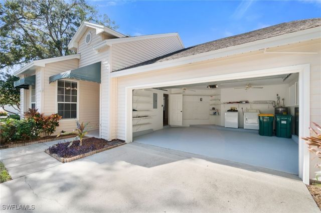 2662 Aft AVE, Naples, FL 34109