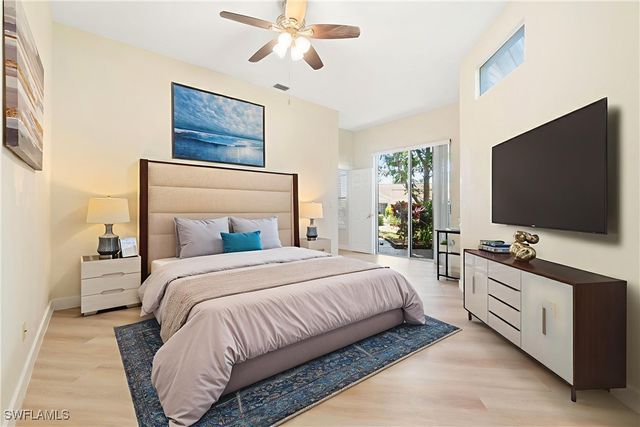 2662 Aft AVE, Naples, FL 34109