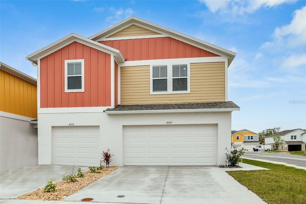 3706 KING HILL DRIVE, Haines City, FL 33844