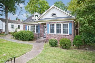 311 N Horner Boulevard, Sanford, NC 27330