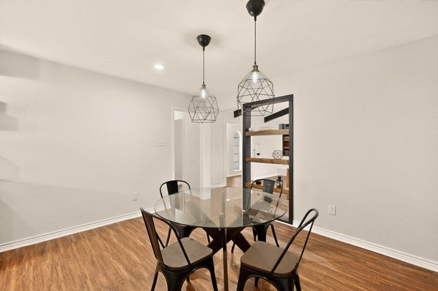 1620 Drexel Drive, Irving, TX 75061