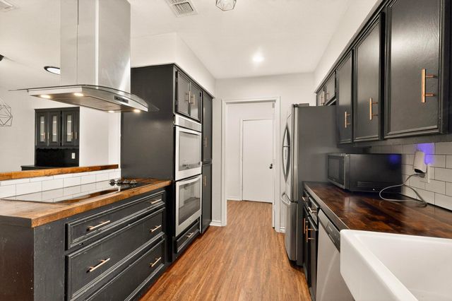 1620 Drexel Drive, Irving, TX 75061